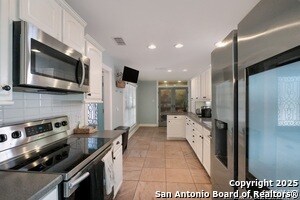 1029 River Park in San Antonio, TX - Building Photo - Building Photo
