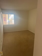 2201 Vía Carrillo in Palos Verdes Estates, CA - Building Photo - Building Photo