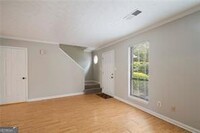 2390 Newport Landing in Alpharetta, GA - Building Photo - Building Photo