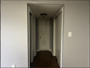 225 W McDowell Rd in Jackson, MS - Building Photo - Building Photo