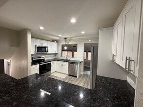 1203 Chambers Dr in Colorado Springs, CO - Building Photo - Building Photo