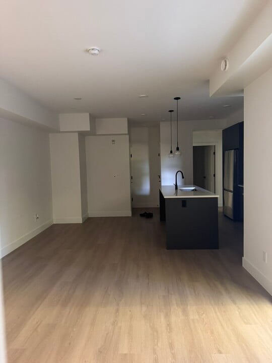 3480 146A St in Surrey, BC - Building Photo