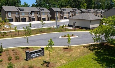 1153 Elk Knob Trl in Fayetteville, NC - Building Photo - Building Photo