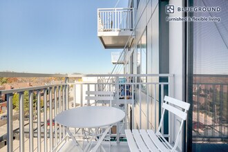 100 N Addison Ave in Elmhurst, IL - Building Photo - Building Photo