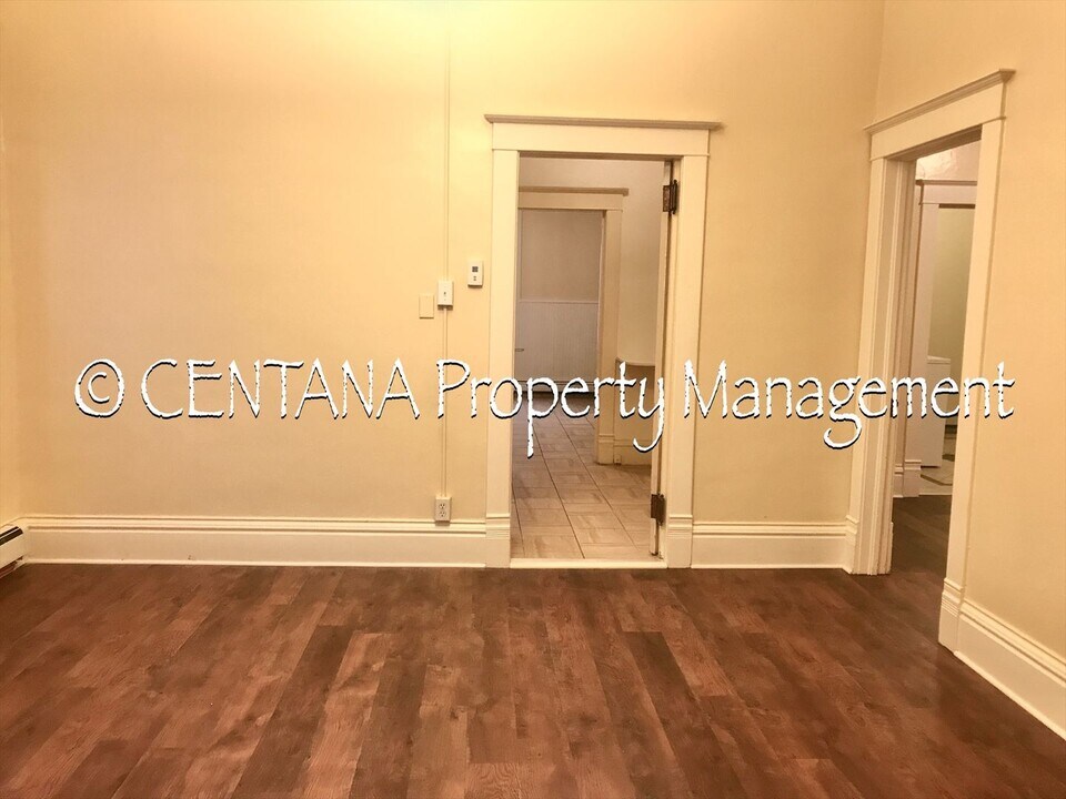 728 W Granite St in Butte, MT - Building Photo