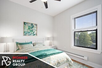 545 Chestnut St in Winnetka, IL - Building Photo - Building Photo