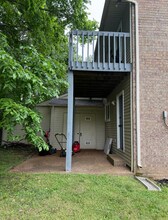 426 Hill Rd, Unit 426 Hill Road in Nashville, TN - Building Photo - Building Photo