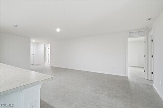 3418 20th St SW in Lehigh Acres, FL - Building Photo - Building Photo