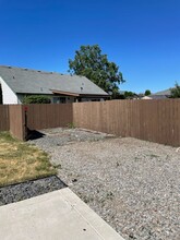 485 Tiger Ave in Post Falls, ID - Building Photo - Building Photo