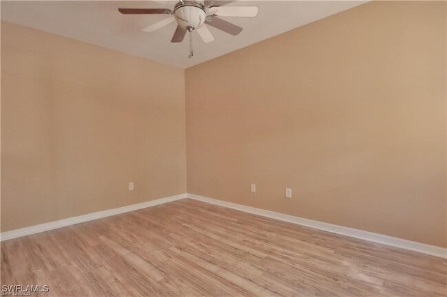 property at 10240 Olivewood Way