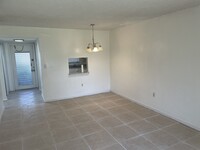 8100 Sunrise Lakes Blvd, Unit 108 photo'