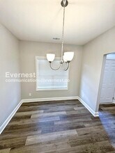 75 Joshua Creek Rd in Covington, GA - Building Photo - Building Photo