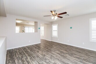 3241 S Chaparral Rd in Apache Junction, AZ - Building Photo - Building Photo