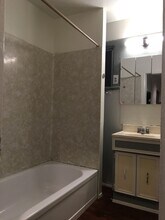 3731 Polk St in Riverside, CA - Building Photo - Building Photo
