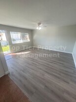 908 S Sunshine Ave in El Cajon, CA - Building Photo