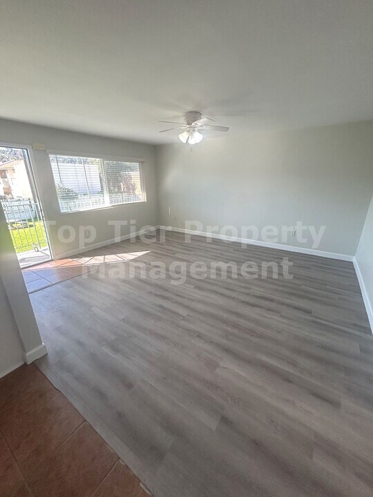 908 S Sunshine Ave in El Cajon, CA - Building Photo