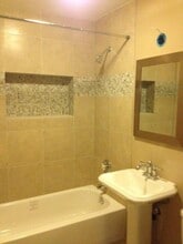 2729 E Sheridan St in Phoenix, AZ - Building Photo - Building Photo
