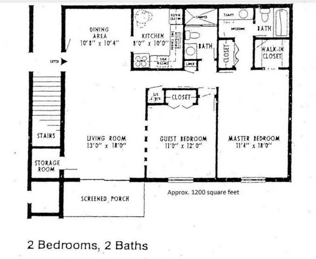 6281 Bay Club Dr in Fort Lauderdale, FL - Building Photo - Building Photo