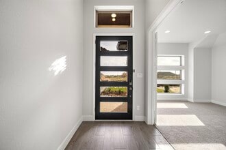 3222 Fescue Crst Ct in Fulshear, TX - Building Photo - Building Photo