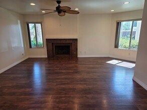1778 Sinaloa Rd in Simi Valley, CA - Building Photo - Building Photo