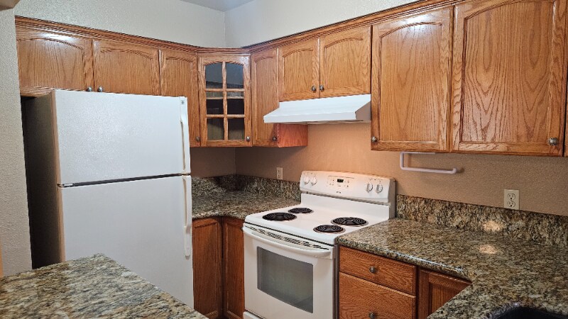 7934 Mission Center Ct in San Diego, CA - Building Photo