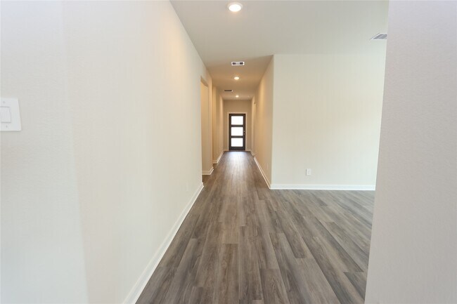1480 Waggoner Rnch Trl in Conroe, TX - Building Photo - Building Photo