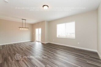 6156 Big Bird Dr in Colorado Springs, CO - Building Photo - Building Photo