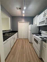 3627 Ginnis Rd in Atlanta, GA - Building Photo - Building Photo