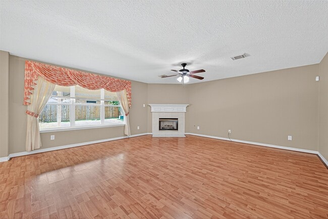 19419 Arbor Pines Ln