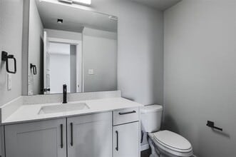 3828 Clovis St in Midlothian, TX - Building Photo - Building Photo