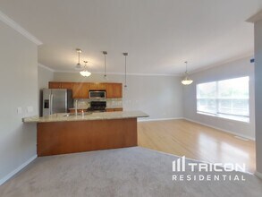 23047 Ironwood Dr in Plainfield, IL - Building Photo - Building Photo