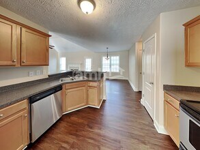 3892 Refinement Way in Douglasville, GA - Building Photo - Building Photo