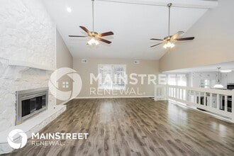 120 Middling Ln in Fayetteville, GA - Building Photo - Building Photo