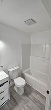 1513 N Springfield St in Berryville, AR - Building Photo - Building Photo