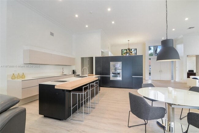 property at 3041 Birkdale Dr