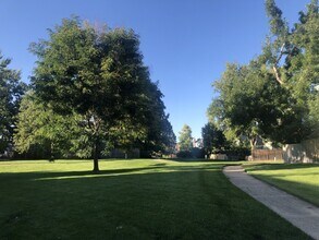 8724 Garrison Ct in Arvada, CO - Building Photo - Building Photo