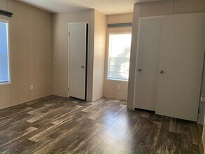 360 SW 135th Ave in Davie, FL - Building Photo - Building Photo