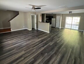 4712 Silverdene St in Raleigh, NC - Building Photo - Building Photo