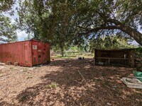 218 Merrifield Dr photo'