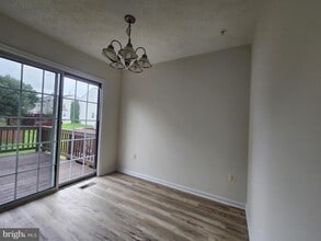 3211 Halcyon Ct in Ellicott City, MD - Building Photo - Building Photo