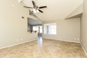 20631 N 22nd Ave in Phoenix, AZ - Building Photo - Building Photo