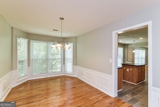 353 Cimarron Way in Lawrenceville, GA - Building Photo - Building Photo