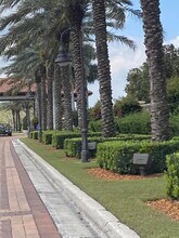 7908 Seville Pl in Boca Raton, FL - Building Photo - Building Photo