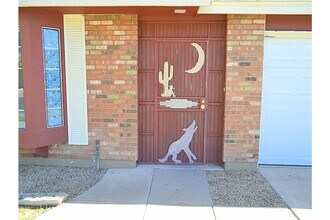 6941 W Vermont Ave in Glendale, AZ - Foto de edificio - Building Photo