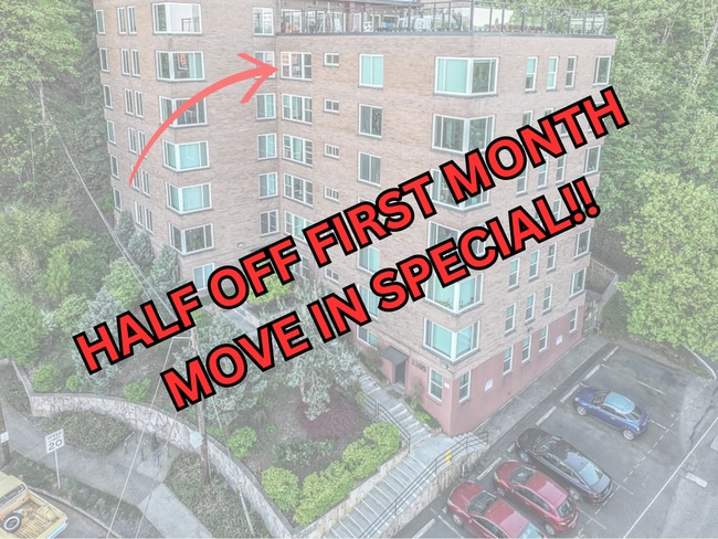 property at 1205 SW Cardinell Dr