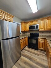 1601 Balfour Point Dr in West Palm Beach, FL - Building Photo - Building Photo
