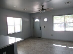 1418 E McKinley St in Phoenix, AZ - Building Photo - Building Photo