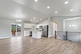 579 6th St in Ogden, UT - Building Photo - Building Photo