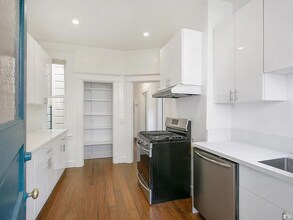 28 Elgin Park in San Francisco, CA - Building Photo - Building Photo