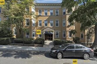 145 Chiswick Rd in Boston, MA - Building Photo - Building Photo
